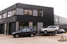 Baauw Automotive